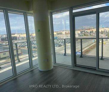 For Lease - 9000 Jane Street Unit# 327, Vaughan, Ontario - Photo 2