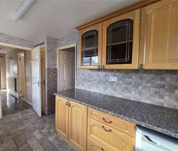 Deanside Drive, Loughborough, LE11 - Photo 5