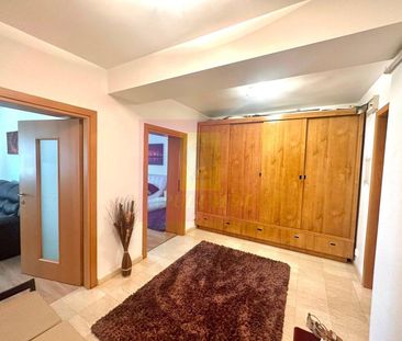 Închiriază Apartament 2 camere P-ța Unirii - Photo 2