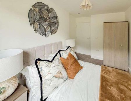 Martin Court, Hastings - Photo 5