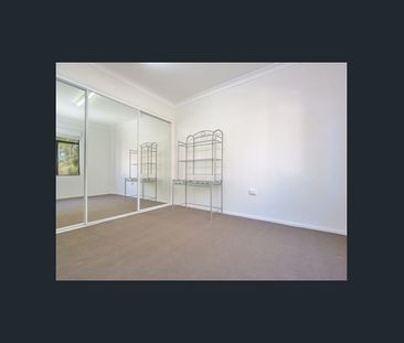 Spacious Family Home with Parking Aplenty - Photo 4