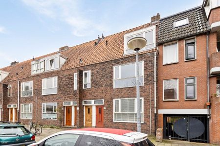 Te huur: Kamer Winschoterdiep 157 a in Groningen - Foto 4