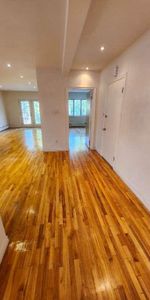 Appartement a Louer 4 1/2 (Montreal) - Photo 4