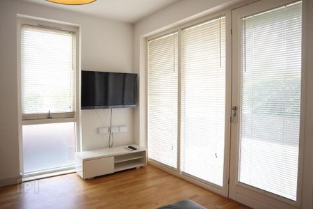 1 The Oar Building, Annadale Crescent, Belfast, BT7 3NB - Photo 3
