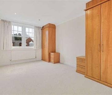 Salisbury Avenue, Harpenden, AL5 - Photo 4