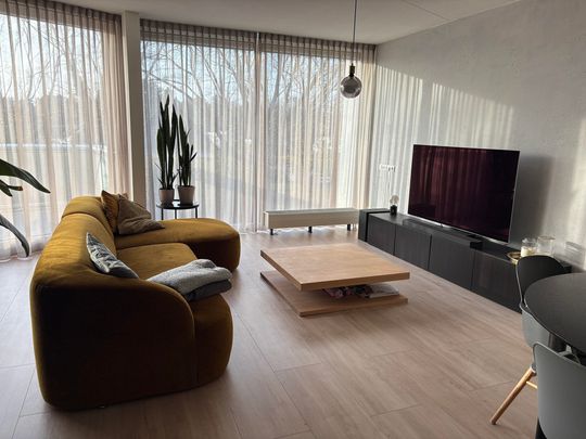 Bernhardlaan 18 - Foto 1