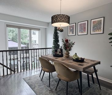 For Lease - 304 Applecross Crescent, Kanata, Ontario - Photo 2
