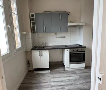 Location Appartement 3 pièces 52m² CHELLES 77500 - Photo 5