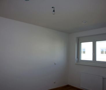 Im Zentrum -Doppelhaus mit Eigengarten zum Mieten in St. Leonhard/F... - Foto 4