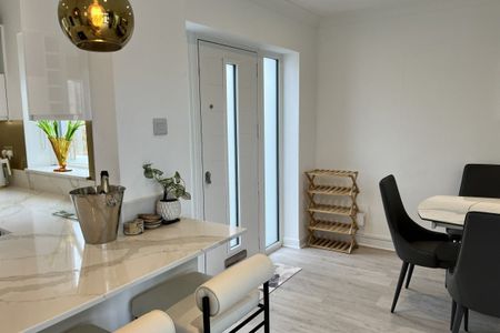 Chailey Avenue, Rottingdean, Brighton - Photo 4