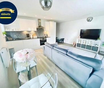 Lynmouth Avenue,Moulsham - CM2 - Photo 1