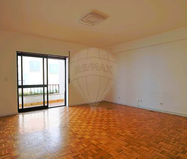 Apartamento T3 em Leiria - Photo 2