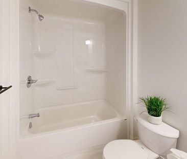 133 Whiterocks Drive, E1B 0T7, Riverview - Photo 5