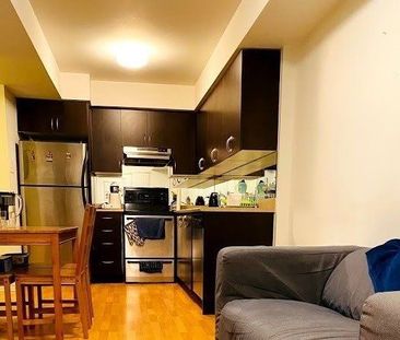 For Lease - 4975 Southampton Drive Unit# 180, Mississauga, Ontario - Photo 4