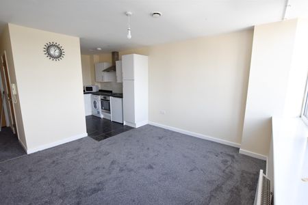 44 Abbey Street - Photo 5