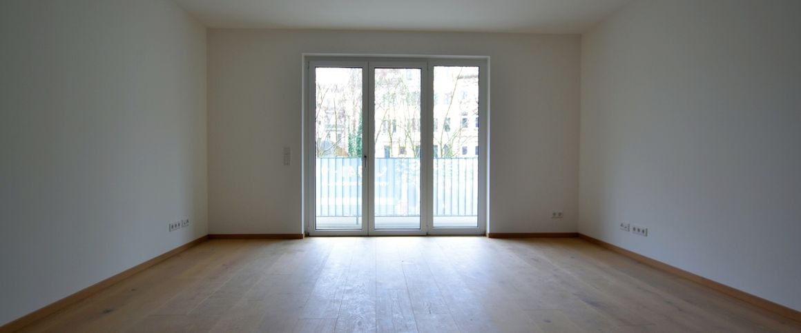 Wohnen im Rius Carré – Traumhafte Familienwohnung mit erstklassiger Ausstattung - Foto 1