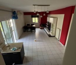 Μεζονέτα για ενοικίαση - Βριλήσσια, - Φωτογραφία 2