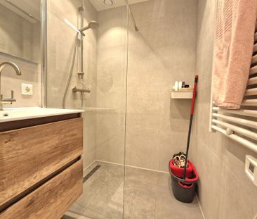 Te huur: Appartement 's-Gravendijkwal in Rotterdam - Photo 4