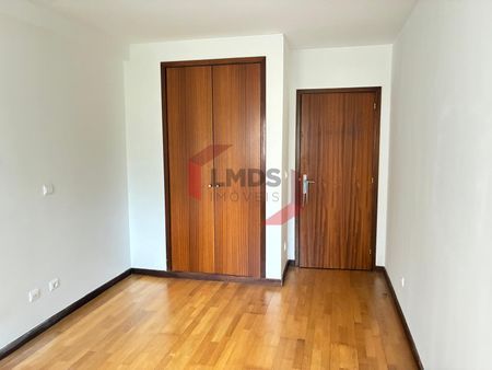 Apartamento T1+1 em Porto - Photo 5