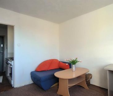 Orla, Koszalin - Photo 3