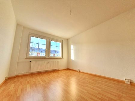 Eckersbacher Höhe 26 - Foto 2