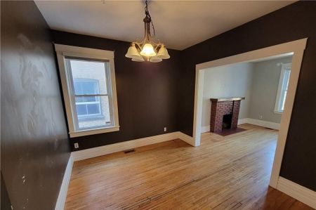 For Lease - 867 Queens Avenue, London East, Ontario - Photo 2