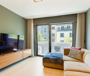Apartamento T1 em Lisboa - Photo 3