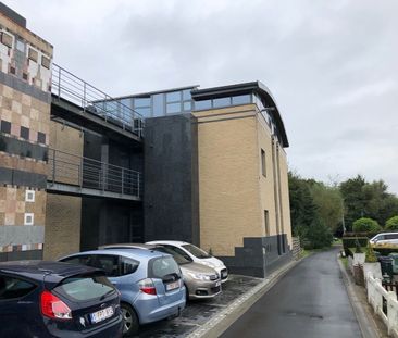 Appartement te huur in Nederename - Photo 2