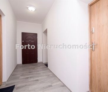 Bytom, Centrum, Jagiellońska - Zdjęcie 2