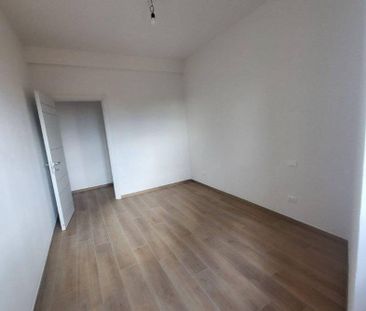 Trilocale via Reginaldo Giuliani, Careggi - Rifredi - Dalmazia, Fir... - Photo 6