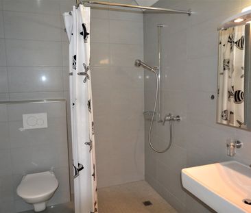 Joli studio de 47 m2 à Fontenais - Photo 2