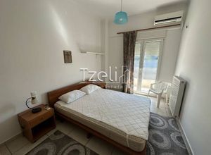 Διαμέρισμα για ενοικίαση - Ρίο - Photo 5