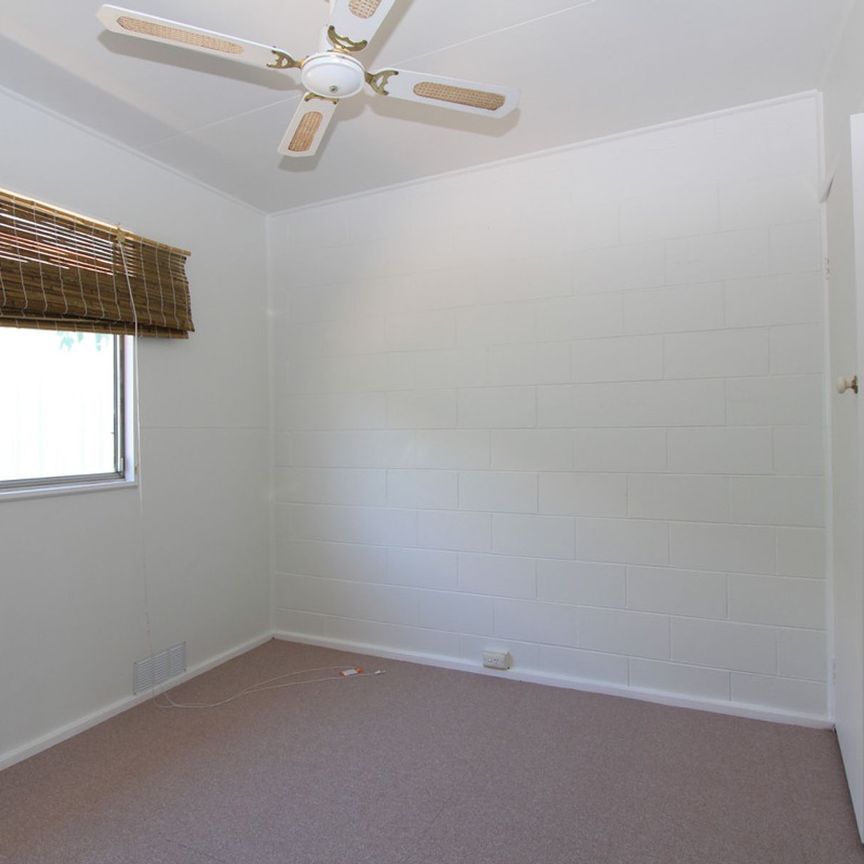 Long-Term 2-Bed Rental in Desirable East Port - Photo 1