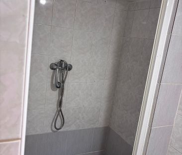 Pronájem domu 75 m² s pozemkem 450 m² - Fotografie 3
