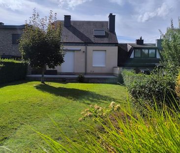 Huis te huur - Photo 3