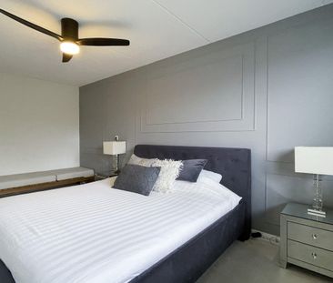 Te huur: Huis Esdoornplantsoen in Almere - Photo 5