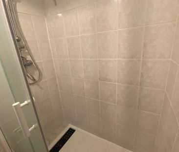 Location Appartement 4 pièces 68m² - Photo 3