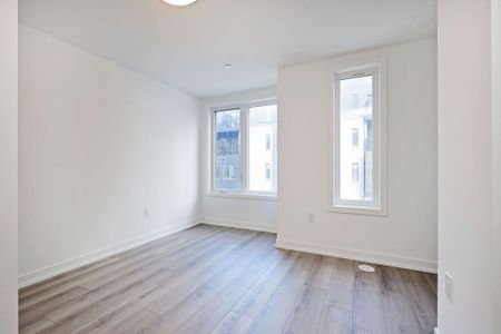 10 Calamint Lane #59 - Photo 2