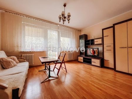 Szczecin, Zawadzkiego - Zdjęcie 2