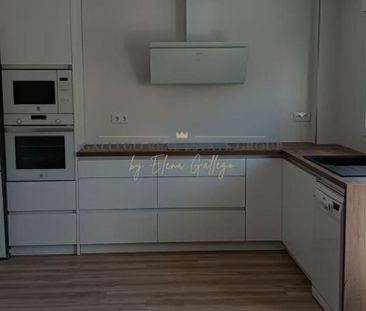 Alquiler de piso en La Concepción - Photo 5