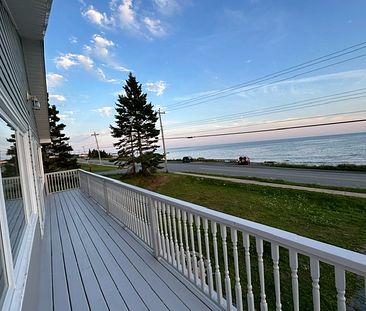 CHARMING 3-BED, 1-BATH SEASIDE HOME | 1754 SHORE ROAD, EASTERN PASS... - Photo 1