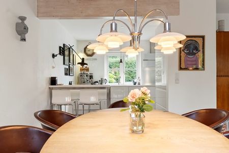 Smakkegårdsvej 2820 Gentofte - Photo 3