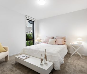 6/146 Thames Street, Box Hill North VIC 3129 - Townhouse For Rent |... - Photo 4