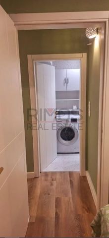 Διαμέρισμα για ενοικίαση Κατιρλί (Καλαμαριά) - Photo 5