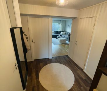 Stendalsvägen, Tullinge - Foto 2