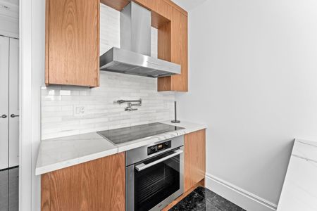 For Lease - 311 Bay Street Unit# 4804, Toronto, Ontario - Photo 4