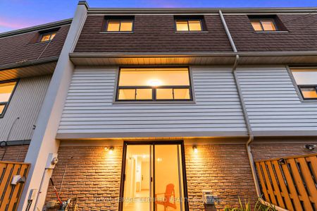 For Lease - 41 Ashton Crescent, Brampton, Ontario - Photo 2