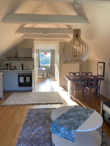 Hasslingegatan, Västra Frölunda - Photo 2