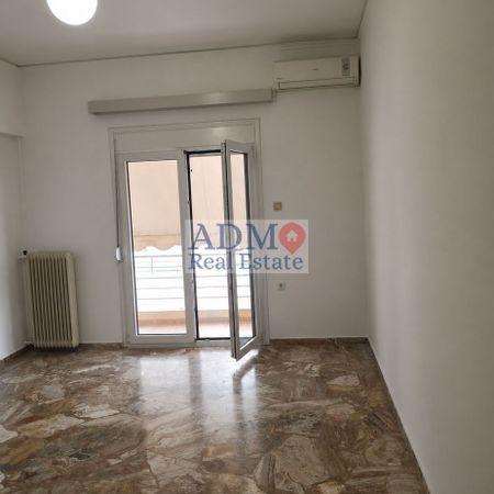 Διαμέρισμα για ενοικίαση Κέντρο - Άγιος Μηνάς (Ηράκλειο Κρήτης) - Photo 4