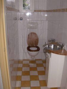 Huis te huur: Henriëttewaard 5 5221 CG Den Bosch - Foto 5